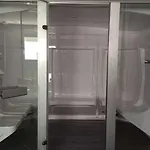 Ed. Senses Freedom Апартаменты *