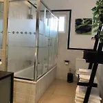 Ed. Senses Freedom Апартаменты *